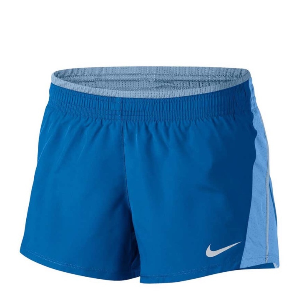 Nike dri-fit Running Shorts NWOT